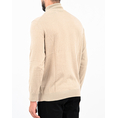 Product PRE END Pre End Malcom Roll Knit thumbnail image