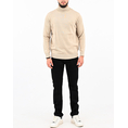 Product PRE END Pre End Malcom Roll Knit thumbnail image