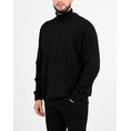 Product PRE END Pre End Malcom Roll Knit thumbnail image