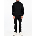 Product PRE END Pre End Malcom Roll Knit thumbnail image