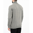 Product PRE END Pre End Malcom Roll Knit thumbnail image