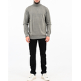 Product PRE END Pre End Malcom Roll Knit thumbnail image