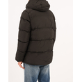 Product SUPERDRY  D2 SDSW HOODED 5 BAFFLE SPORTS PUFFER ΜΠΟΥΦΑΝ ΑΝΔΡΙΚΟ thumbnail image