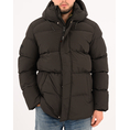 Product SUPERDRY  D2 SDSW HOODED 5 BAFFLE SPORTS PUFFER ΜΠΟΥΦΑΝ ΑΝΔΡΙΚΟ thumbnail image