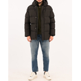 Product SUPERDRY  D2 SDSW HOODED 5 BAFFLE SPORTS PUFFER ΜΠΟΥΦΑΝ ΑΝΔΡΙΚΟ thumbnail image