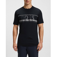 Product BOSS Tee Iconic Zone 10274735 01 thumbnail image