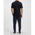 Product BOSS Tee Iconic Zone 10274735 01 thumbnail image