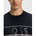 Product BOSS Tee Iconic Zone 10274735 01 thumbnail image