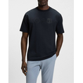 Product BOSS Tee GL 10273332 01 thumbnail image