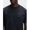 Product BOSS Tee GL 10273332 01 thumbnail image
