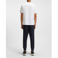Product BOSS Tee GL 10273332 01 thumbnail image