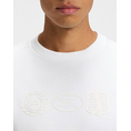 Product BOSS Tee GL 10273332 01 thumbnail image