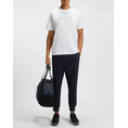 Product BOSS Tee GL 10273332 01 thumbnail image