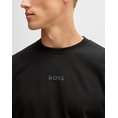 Product BOSS Tee 10 10262150 01 thumbnail image
