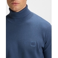 Product BOSS Akiro_S 10265865 01 thumbnail image