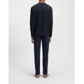 Product BOSS TChark 10242929 01 thumbnail image