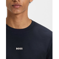 Product BOSS TChark 10242929 01 thumbnail image