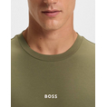Product BOSS TChark 10242929 01 thumbnail image