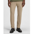Product BOSS P-Kaiton1-Zip 10271527 01 thumbnail image