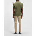 Product BOSS P-Kaiton1-Zip 10271527 01 thumbnail image