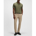 Product BOSS P-Kaiton1-Zip 10271527 01 thumbnail image
