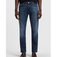 Product BOSS C-Re.Maine 10248179 04 thumbnail image