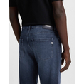 Product BOSS C-Re.Maine 10248179 04 thumbnail image