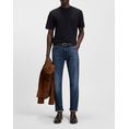 Product BOSS C-Re.Maine 10248179 04 thumbnail image