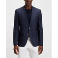 Product BOSS H-Hutson-251 10272799 01 thumbnail image