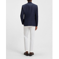 Product BOSS H-Hutson-251 10272799 01 thumbnail image