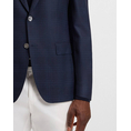 Product BOSS H-Hutson-251 10272799 01 thumbnail image