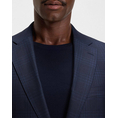 Product BOSS H-Hutson-251 10272799 01 thumbnail image