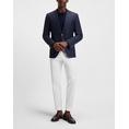 Product BOSS H-Hutson-251 10272799 01 thumbnail image