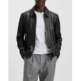 Product BOSS H-Mapson4 10273355 01 thumbnail image