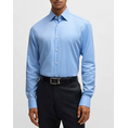 Product BOSS H-JOE-kent-C1-214 10248773 01 thumbnail image
