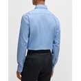Product BOSS H-JOE-kent-C1-214 10248773 01 thumbnail image
