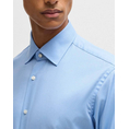 Product BOSS H-JOE-kent-C1-214 10248773 01 thumbnail image