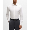 Product BOSS H-JOE-kent-C1-214 10248773 01 thumbnail image