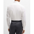 Product BOSS H-JOE-kent-C1-214 10248773 01 thumbnail image