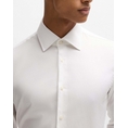 Product BOSS H-JOE-kent-C1-214 10248773 01 thumbnail image