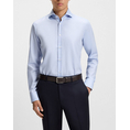 Product BOSS H-HANK-spr-B1-C1-253 10273231 01 thumbnail image
