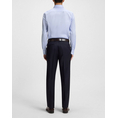 Product BOSS H-HANK-spr-B1-C1-253 10273231 01 thumbnail image