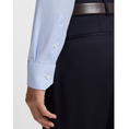 Product BOSS H-HANK-spr-B1-C1-253 10273231 01 thumbnail image