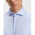 Product BOSS H-HANK-spr-B1-C1-253 10273231 01 thumbnail image