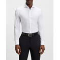 Product BOSS H-HANK-spr-B1-C1-253 10273231 01 thumbnail image