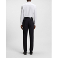 Product BOSS H-HANK-spr-B1-C1-253 10273231 01 thumbnail image
