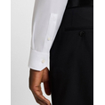 Product BOSS H-HANK-spr-B1-C1-253 10273231 01 thumbnail image