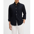 Product BOSS H-ROAN-BD-E-C1-253 10262229 01 thumbnail image
