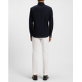 Product BOSS H-ROAN-BD-E-C1-253 10262229 01 thumbnail image
