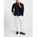 Product BOSS H-ROAN-BD-E-C1-253 10262229 01 thumbnail image